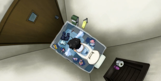 Datei:Tomokiweint.png