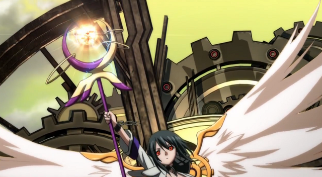 Datei:Demeter1.png