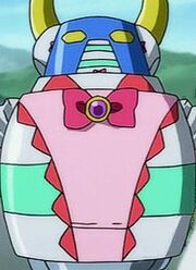 Pantsurobo (1)