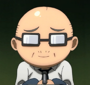 Takehara Profilbild (1).png