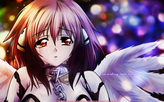 Datei:Ikaros.jpg