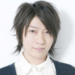 Daisuke Ono-Musa