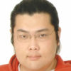 Teruyuki Tanzawa-Youkaichi