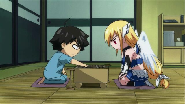 Fichier:Shogi-tomoki.jpg