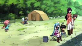 Maison Eishiro.jpg