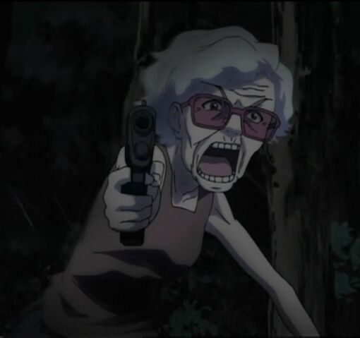 Fichier:Sora no Otoshimono - ep08 030.jpg