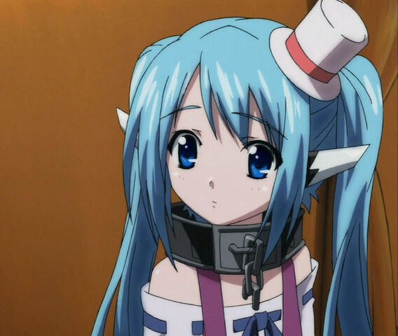 File:Sora-no-Otoshimono-5-Nymph.jpg