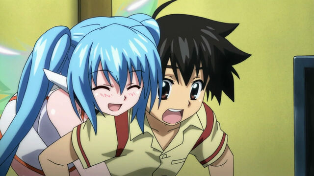 File:Sora no Otoshimono Forte - 12 - Large Snapshot 15.jpg