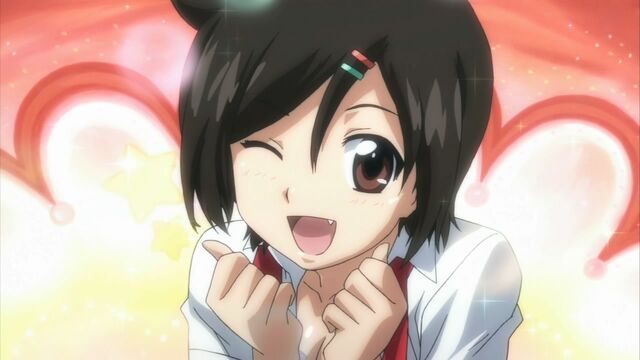 File:Tomoko.full.661470.jpg