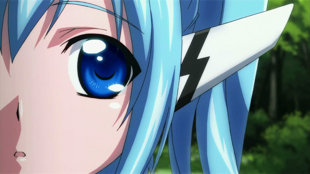 File:Head.png