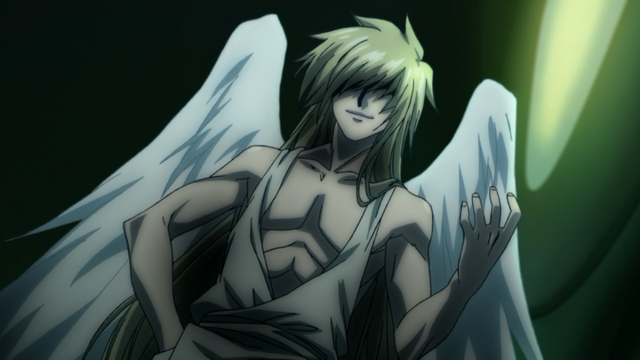 File:Man of synapse movie.png