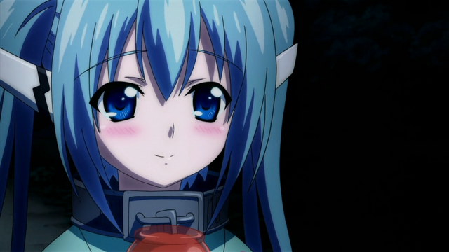 File:Nymph0001.png