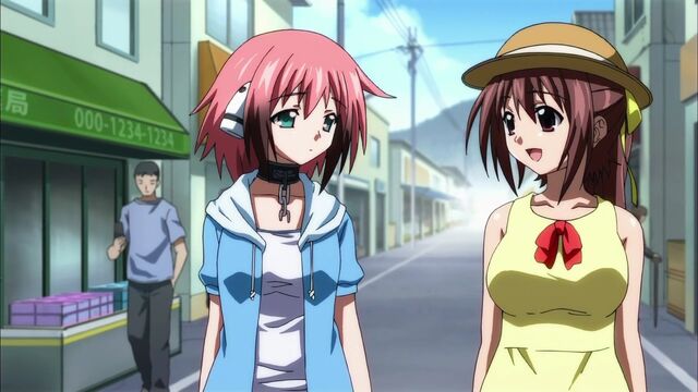 Fichier:Ikaros-sohara.jpg