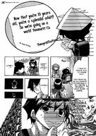 Sora-no-otoshimono-2145951