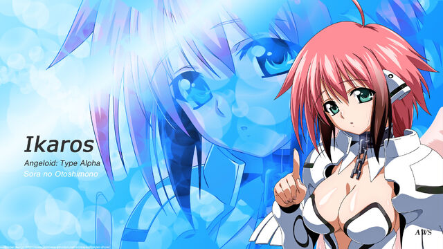 File:Sora-no-otoshimono-0003-1920-1080.jpg
