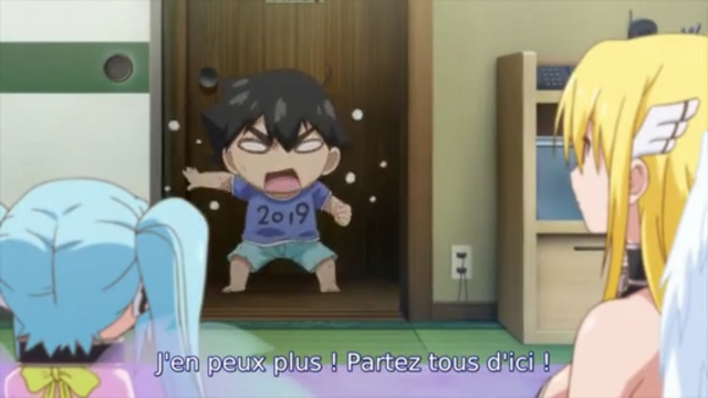 Fichier:Capture d’écran (4).png
