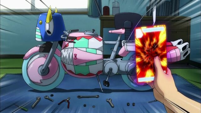 Fichier:Moto-culotte.jpg