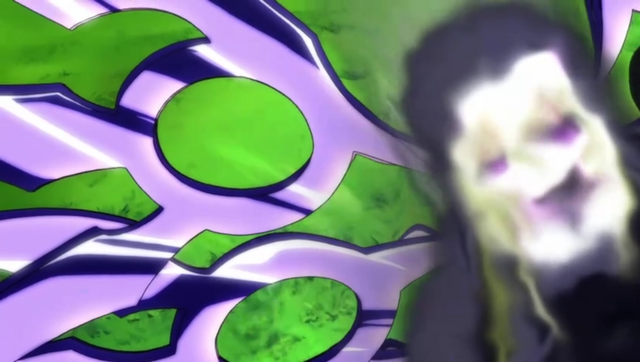 File:Chaos trasform.png