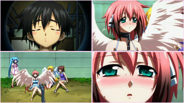 Fichier:Ikaros-sentiment.jpg