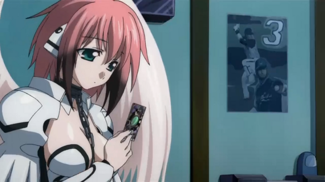 File:Card Teleport.png
