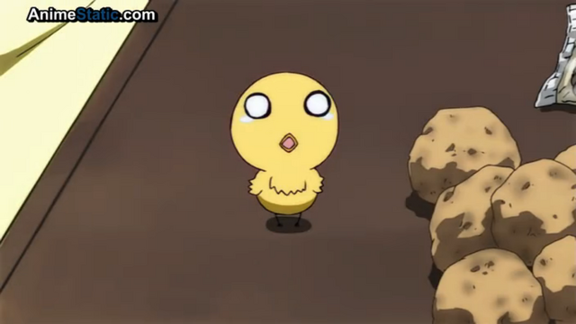 File:Chicken 1.png