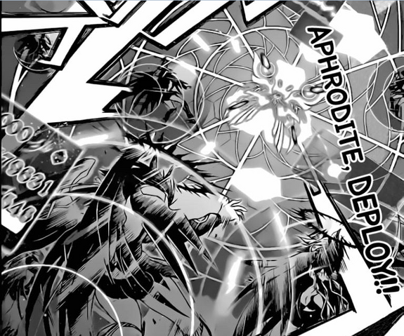 Fichier:Capture d’écran (95).png