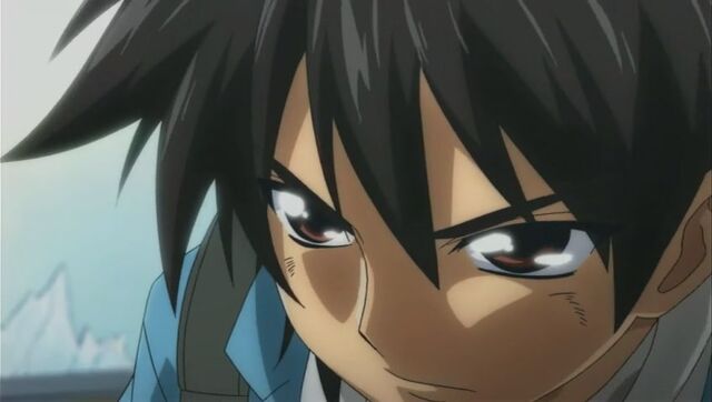 Fichier:Tomoki.jpg