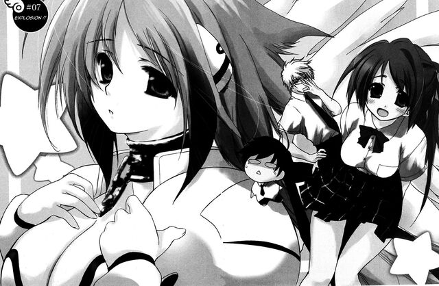 Fichier:Chapitre 7 - Explosion !.jpg