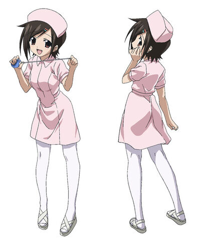Fichier:Tomoko-infirmière.jpg