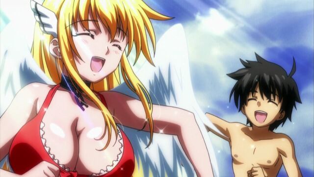 Fichier:Tomoki-astrea.jpg