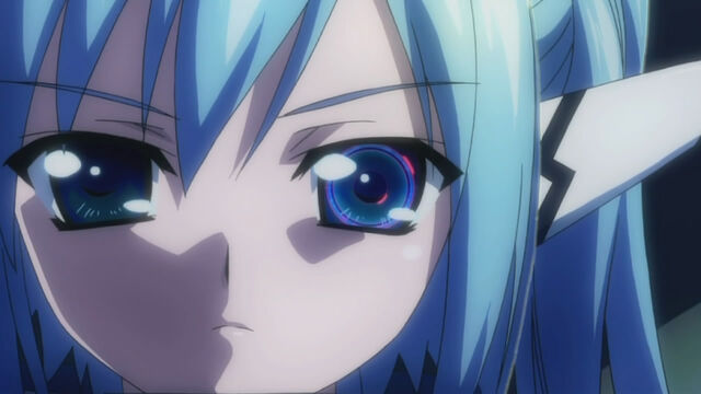 Fichier:Nymph.jpg
