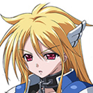 Astraea-membre.jpg