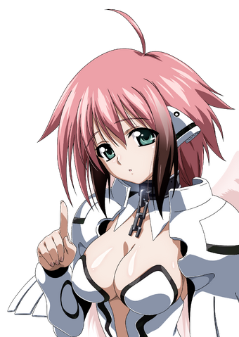 Fichier:Ikaros-2603544ff7.png