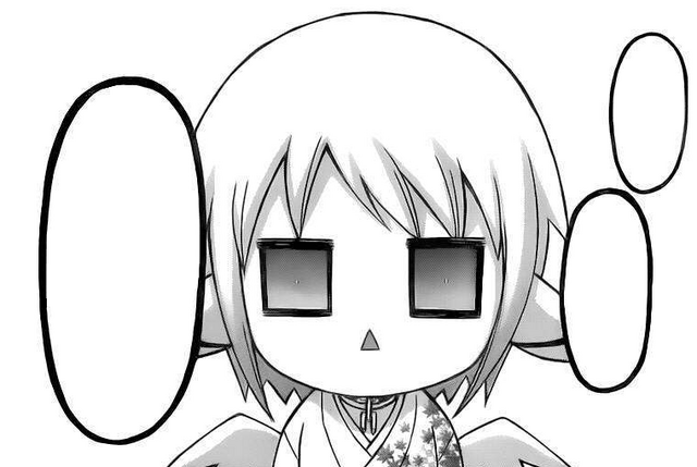 File:Oregano communicative ability.png