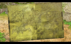 Map1