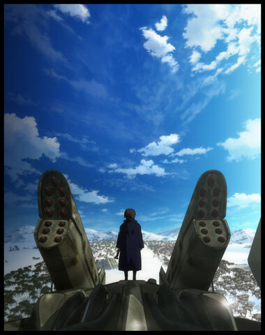 File:Poster1.jpeg