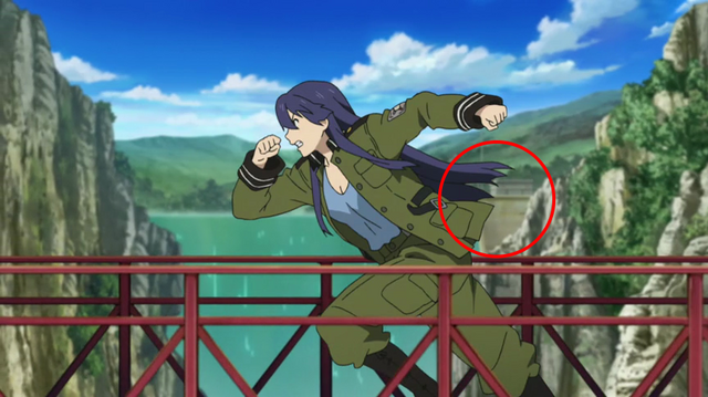 File:Shot0033.png