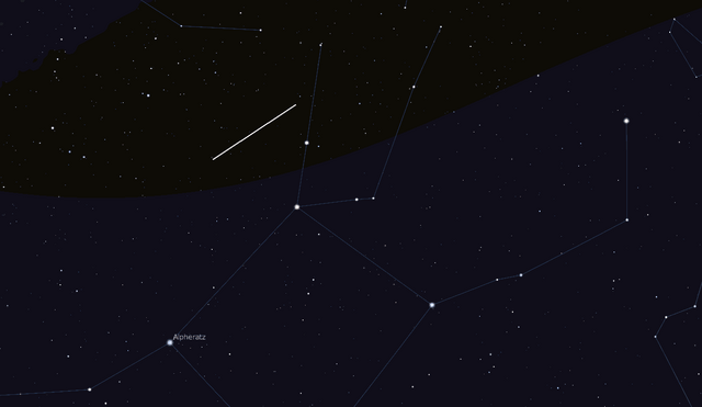 File:Pegasus.png