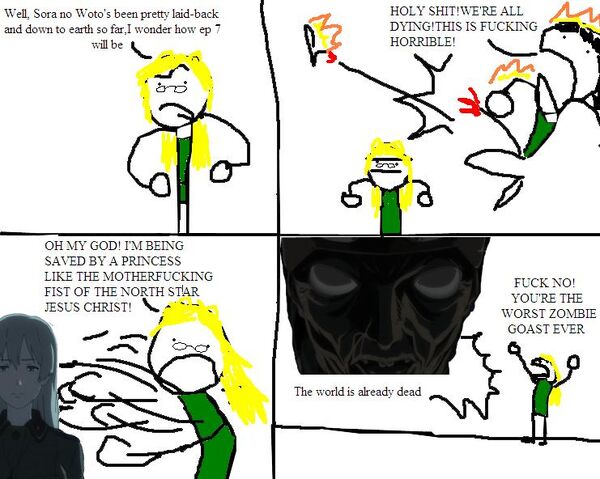 File:Godhand.jpg