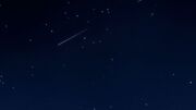 Shooting Star
