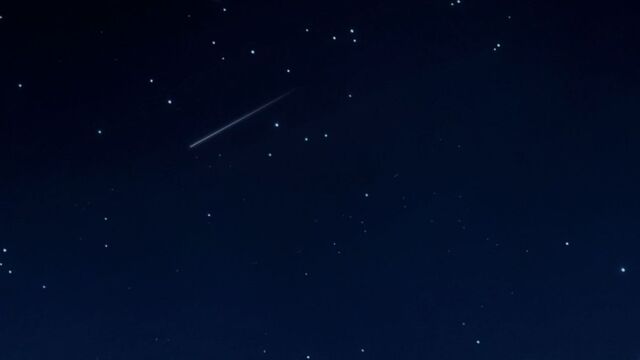 File:Shooting Star.jpg