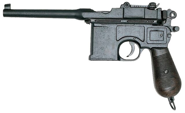 File:Mauser-c96.jpg