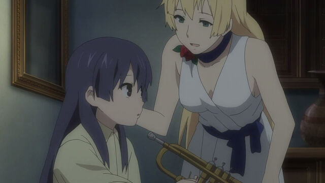 File:So-Ra-No-Wo-To - 03 - Large 34.jpg