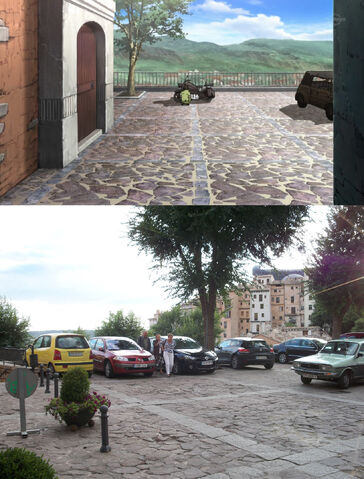 File:Parkpl.jpg