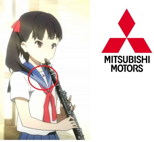 File:Mitsubishi.jpg