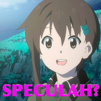 File:Speculah.jpg