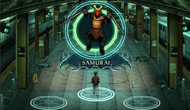 File:Samurai d.jpg