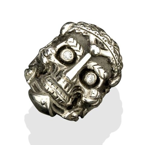 File:Drake Stone's Ring.jpg