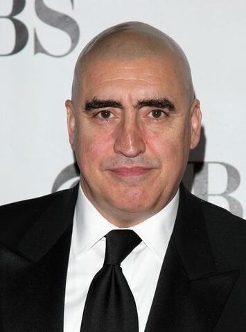 File:Alfred Molina.jpg