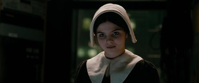 File:Sorcerers-apprentice-disneyscreencaps.com-8975.jpg